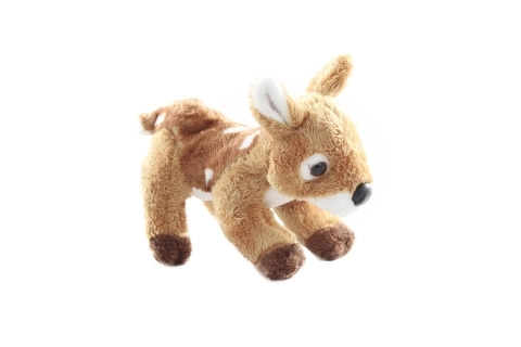 Cervino Di Peluche 13 cm