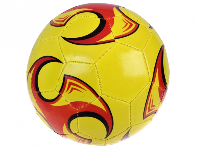 Palla sportiva da calcio 9"