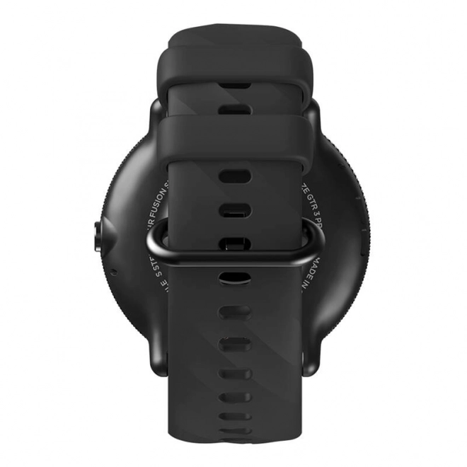 Smartwatch Zeblaze GTR 3 Pro nero