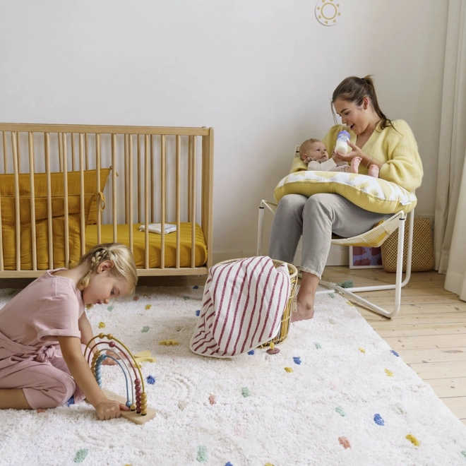 Benessere domestico per tutta la famiglia