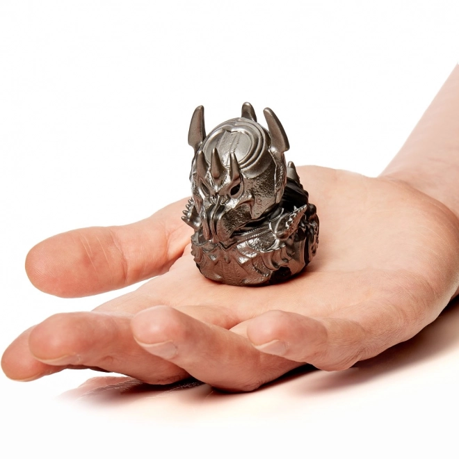 Tubbz Paperella Il Signore degli Anelli - Sauron