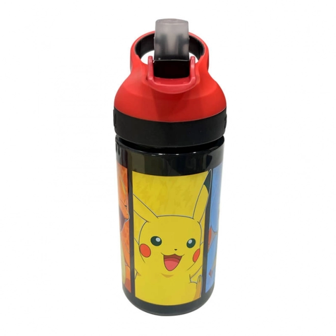 Borraccia Pokémon 470 ml