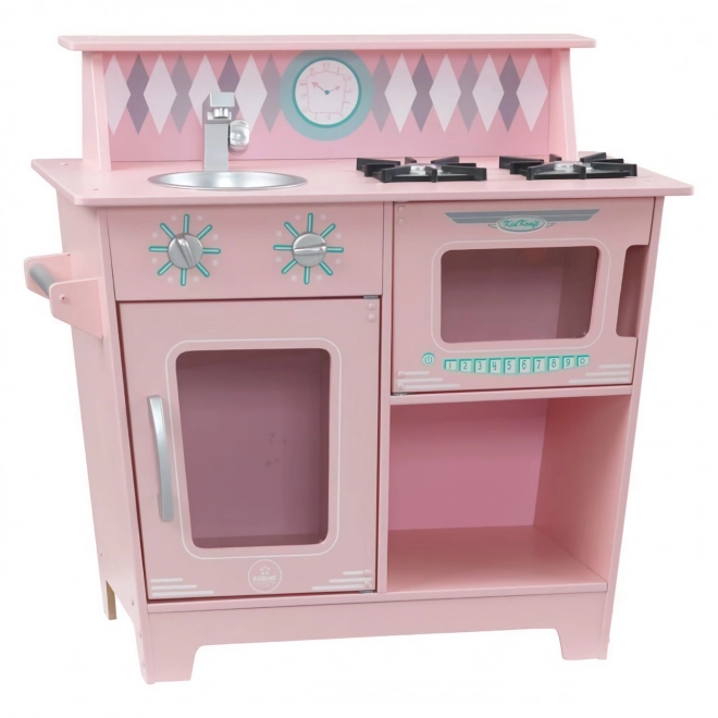 Cucina Classica per Bambini KidKraft