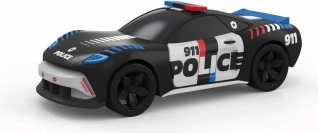 Due macchinine per duelli immediati