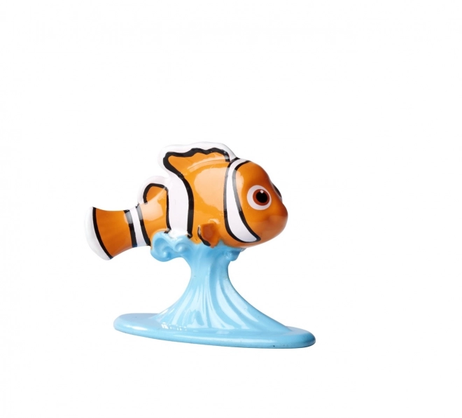 Collezione di Figurine Disney Pixar Sorpresa