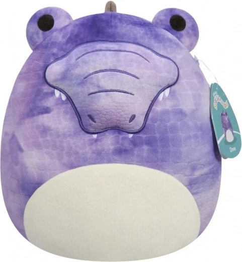 Dimensione ideale 30 cm