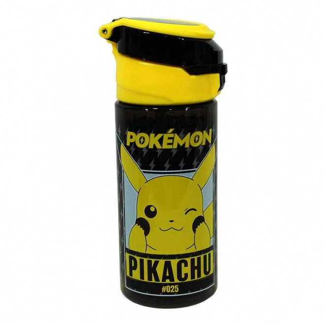 Borraccia per bambini Pokemon 500ml