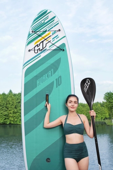 Tavola SUP gonfiabile Bestway Huaka'I