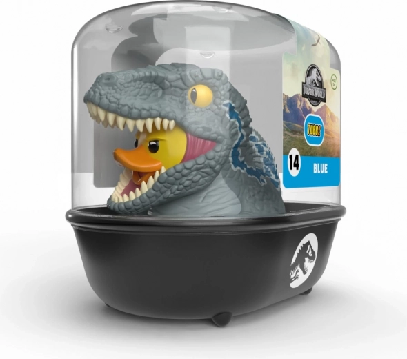 Prima edizione limitata in box premium