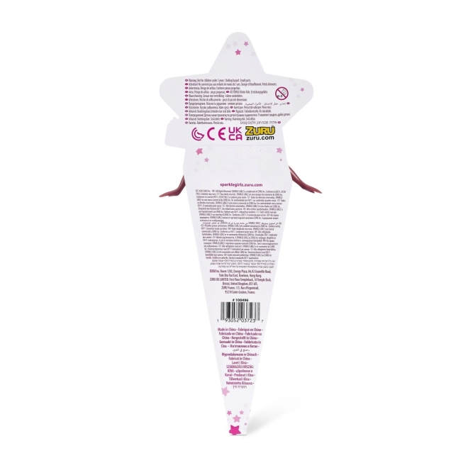 Abiti e accessori intercambiabili