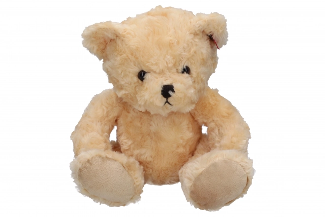 Orsacchiotto di peluche 24 cm