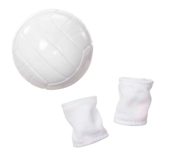 Set di accessori