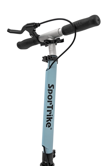 Monopattino Sportrike – Blu