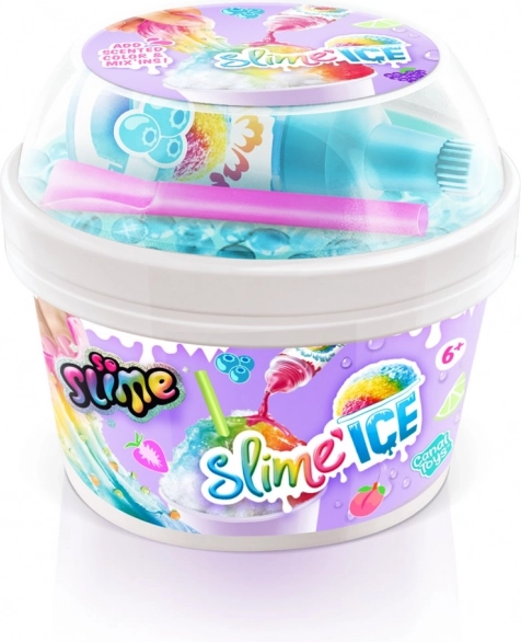 Slime Ice tazza So Slime