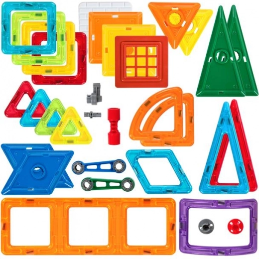 Educativo e divertente