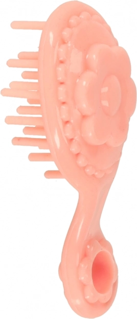 Salone SPA di parrucchiere per cani con figurine e accessori - 14 pezzi