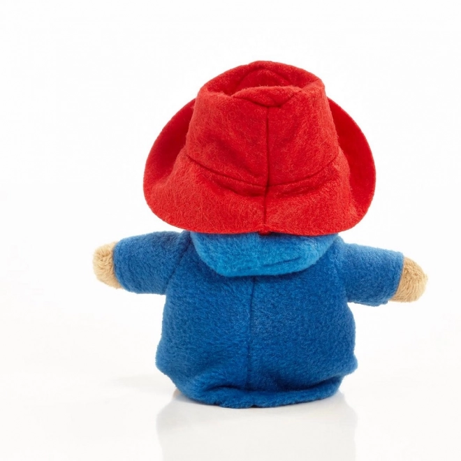 Peluche Paddington Mini