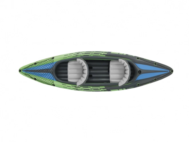 Kayak per 2 persone CHALLENGER K2