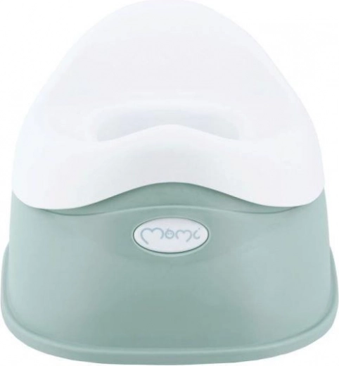 Comfort ergonomico e schienale alto