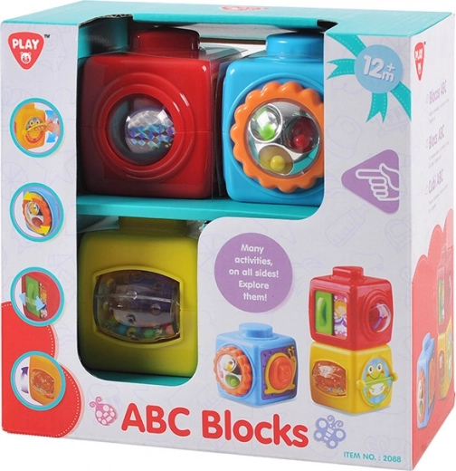 Design sicuro e durevole