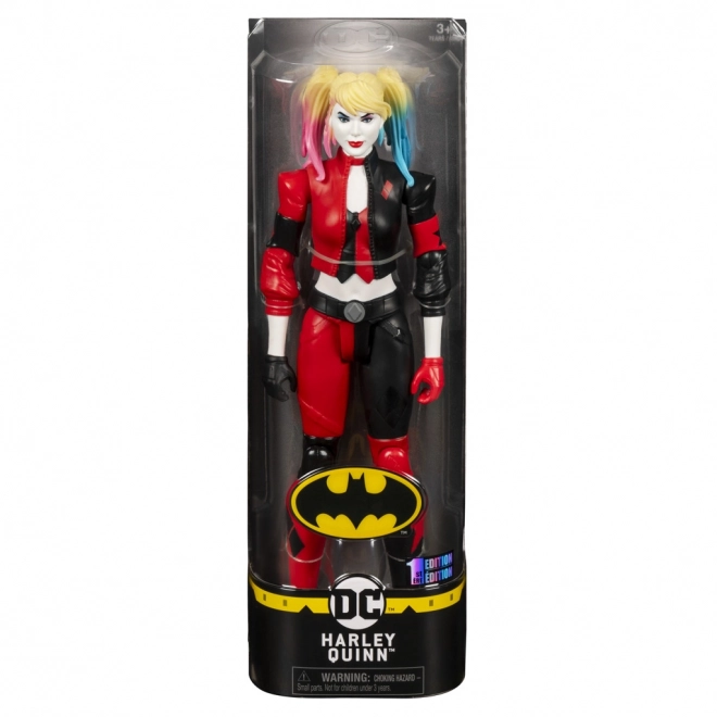 Action figure DC 30 cm