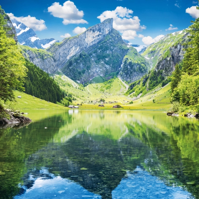 Calendario delle Note Alpi 2026