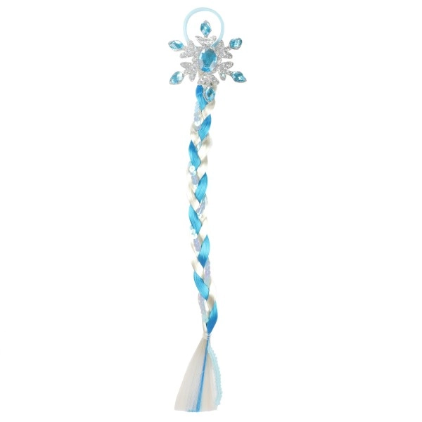 Fantastico accessorio per capelli