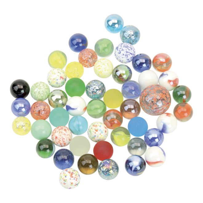 Motivi e colori diversi