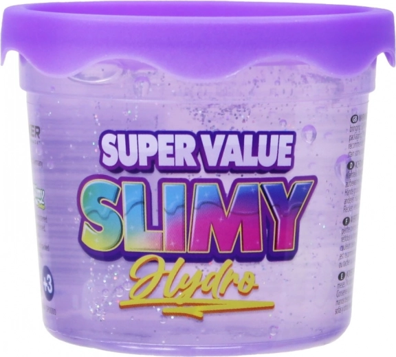 Confezione pratica da 112 g