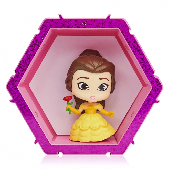 Wow Pod Principesse Disney - Belle