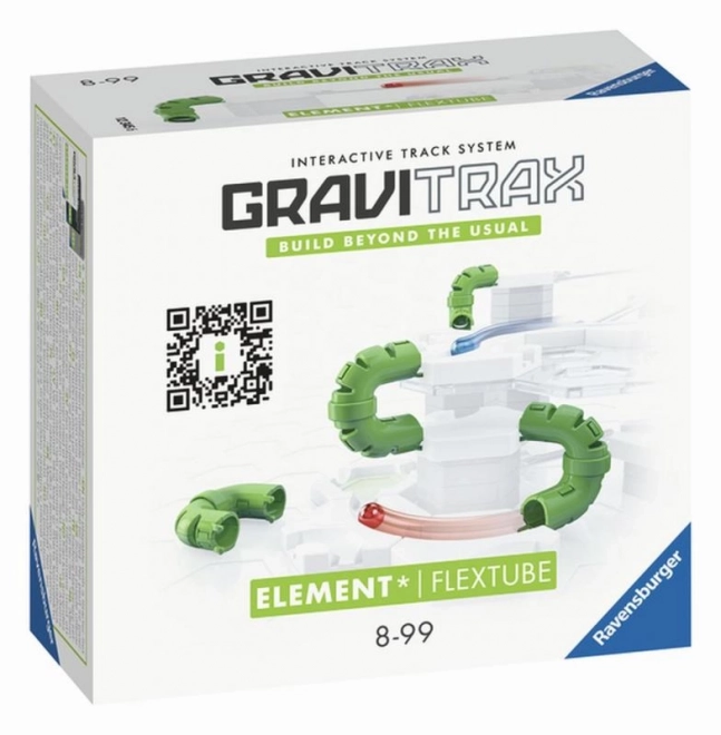 Gravitrax Set Aggiuntivo Tubi