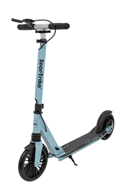Monopattino Sportrike – Blu