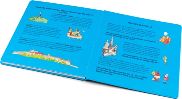 Libri da colorare e creatività