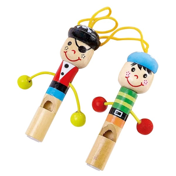 Sicuro per i bambini