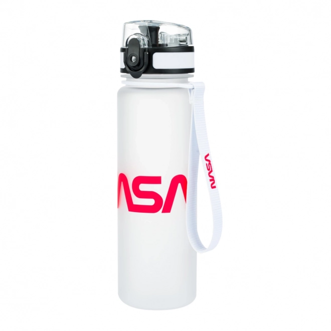 Borraccia Tritan NASA 500 ml