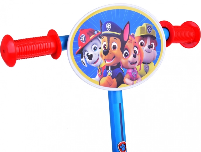 Controllo comodo e sicuro