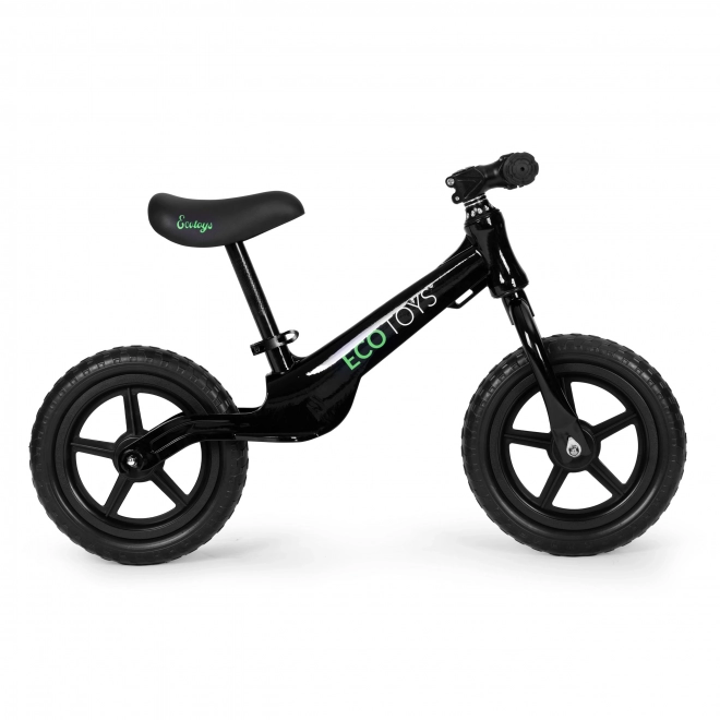 Bicicletta Senza Pedali per Bambini Ecotoys