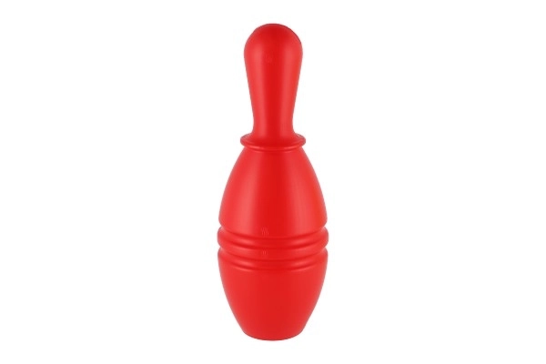 Gioco Bowling in Plastica 21 cm