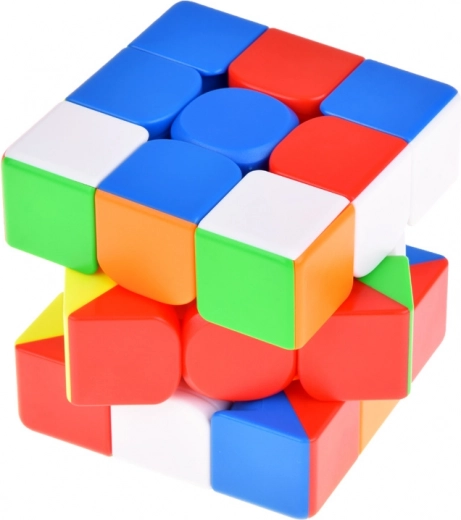 Colori vivaci e struttura resistente