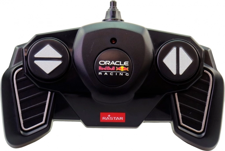 Controllo stabile a 2,4 GHz