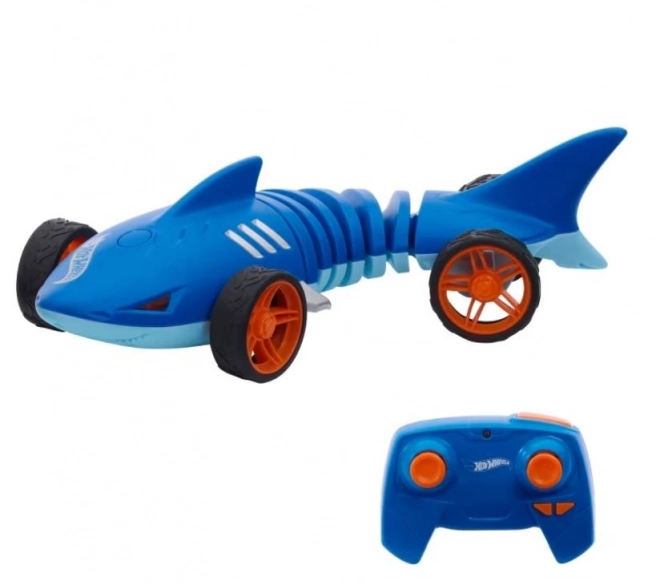 Shark Speeder telecomandato 1:15
