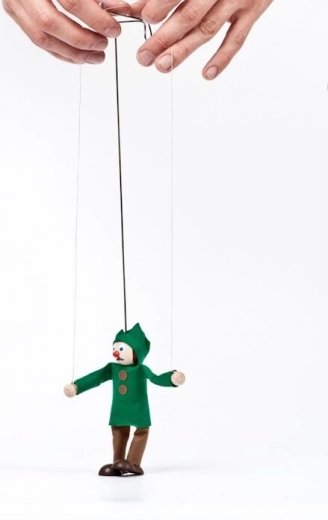 Dimensioni compatte per il teatro domestico