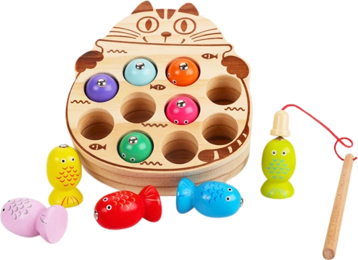 Materiali sicuri e robusti