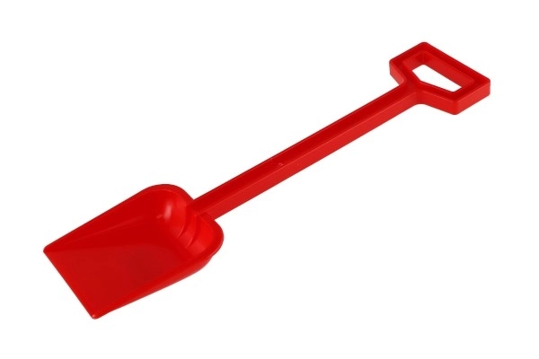 Lopata di plastica per bambini 44 cm