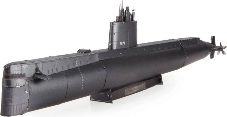 Dettagli premium senza una goccia di colla