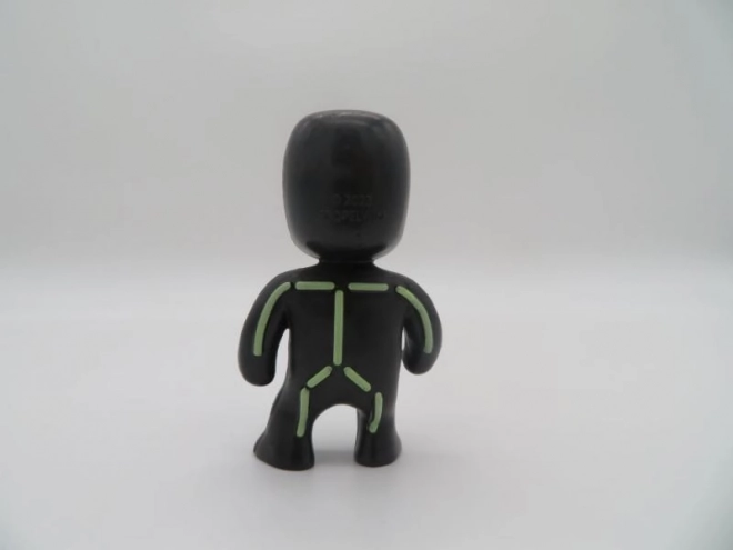 Stumble Guys confezione con 3 figure