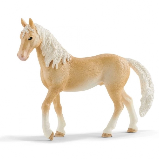 Cavallo Akhal Teke Stallone Schleich Horse Club