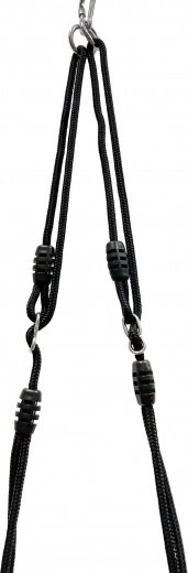 Installazione rapida e fissaggio stabile