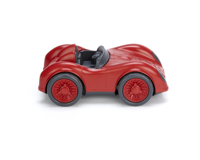 Sicurezza per bambini