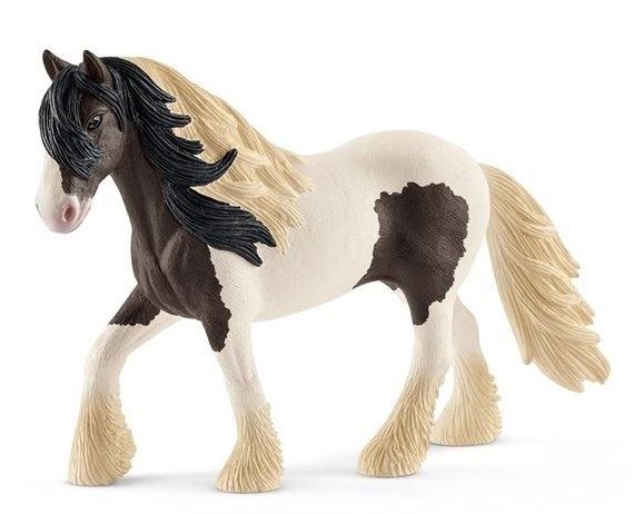 Cavallo Tinker SCHLEICH